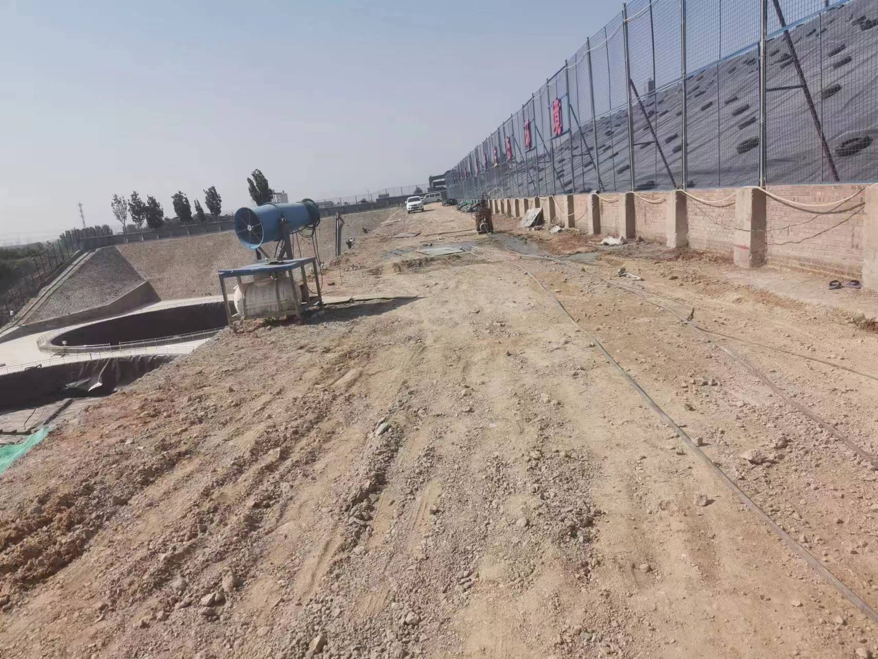 文教镇公路压浆公司,路面注浆施工队电话